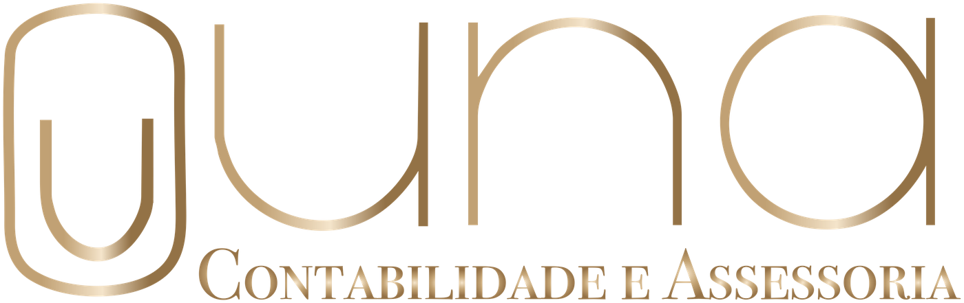 UNA Contabilidade e Assessoria
